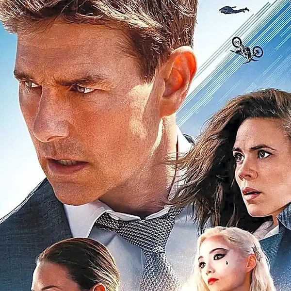 Four Challenges Facing Franchise Sequels in Fall 2026