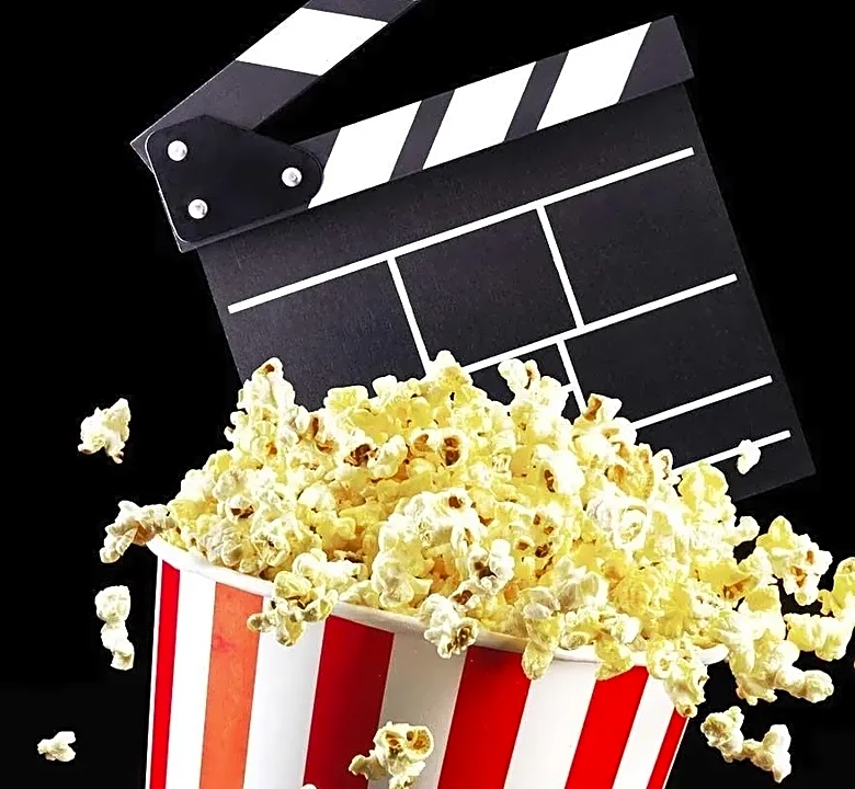 How Fall Movies Can Turn One Breakout Performance Into a Months-Long Conversation