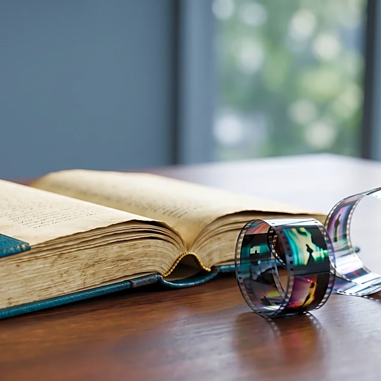 Why Faithful Adaptation Does Not Always Mean Better Adaptation