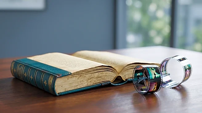 Why Faithful Adaptation Does Not Always Mean Better Adaptation