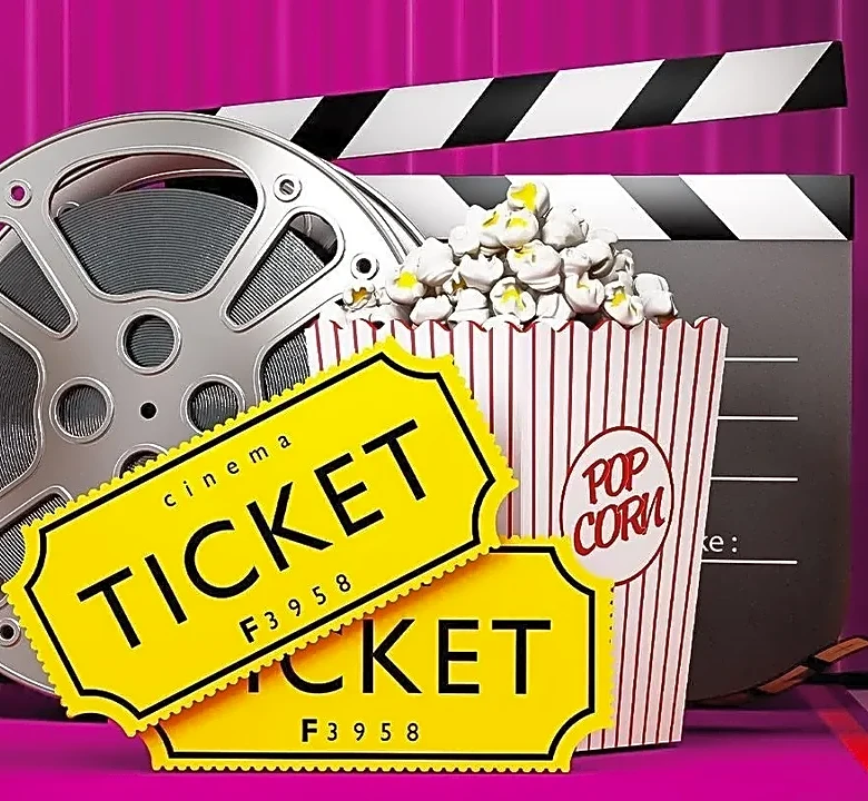 How Studios Measure Whether Online Franchise Hype Will Become Ticket Sales