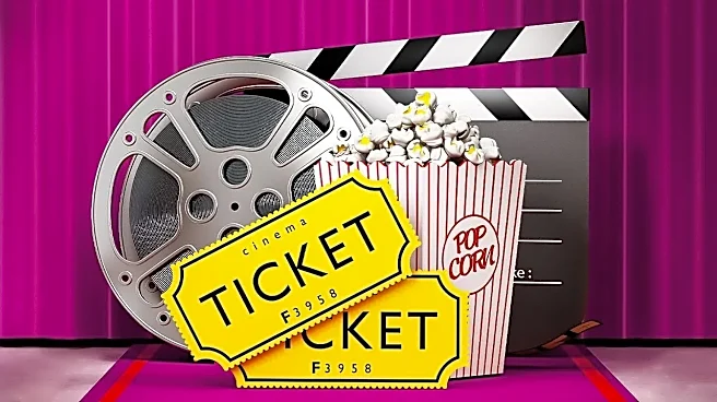 How Studios Measure Whether Online Franchise Hype Will Become Ticket Sales