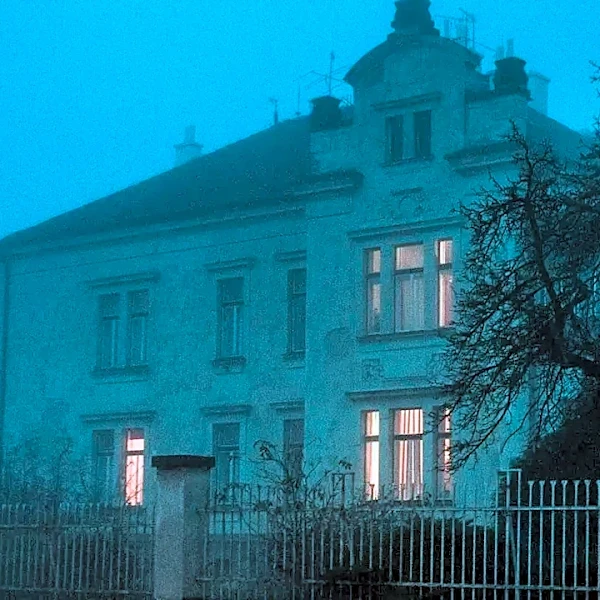 Why Mystery Movies Feel Different When Their Setting Is Closing In for Winter