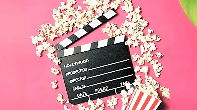 How Focused Biopics Turn One Chapter of a Famous Life Into a Movie