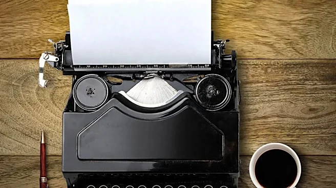 How Screenwriters Decide What Not to Adapt From a Beloved Book
