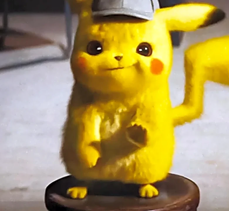 How Franchise Easter Eggs Can Connect Multiple Generations of Fans
