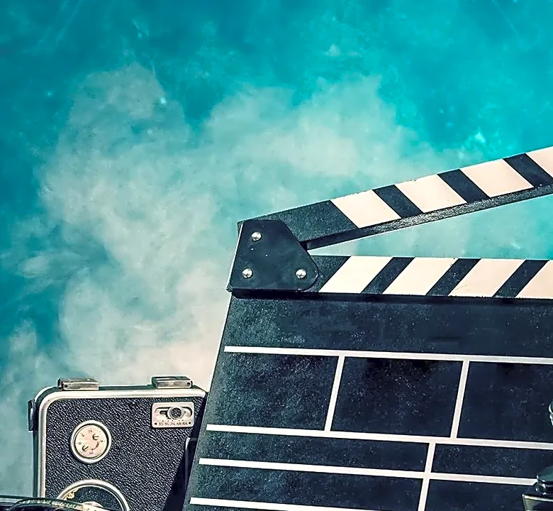 Why Historical Accuracy and Dramatic Truth Can Pull Fall Movies in Opposite Directions