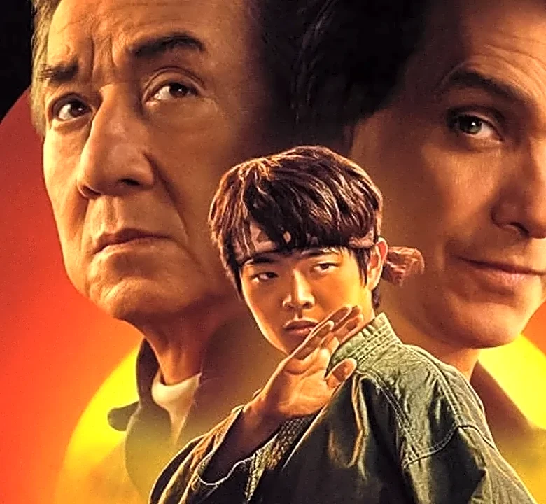 How Legacy Sequels Balance Older Fans With First-Time Viewers