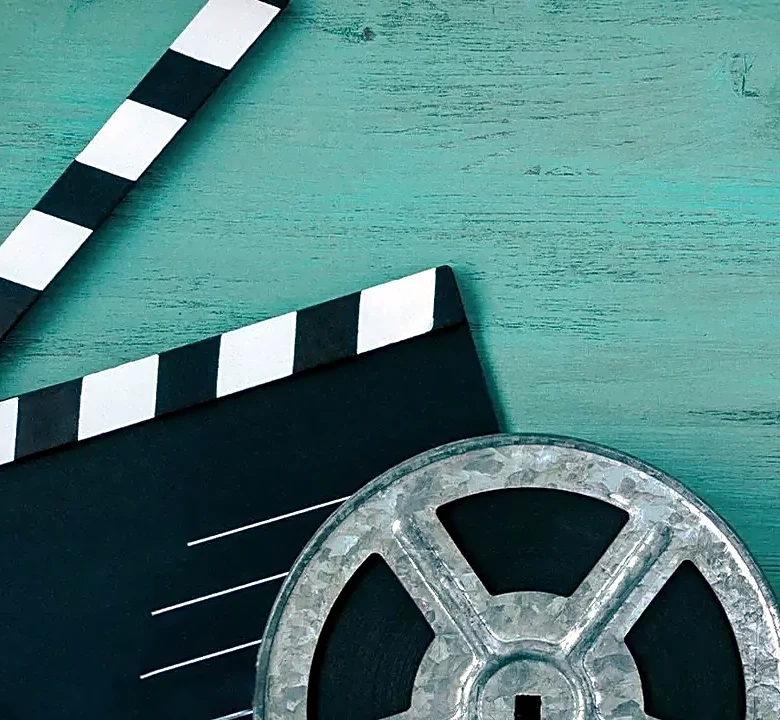 Why Some Biopics Work Best by Focusing on One Chapter of a Life