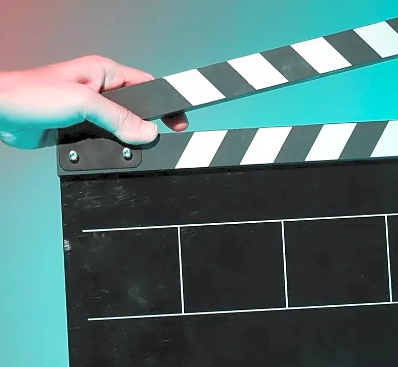 How Fall Movies Can Use Familiar IP to Take Unexpected Creative Risks