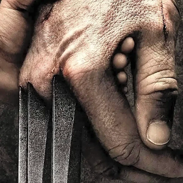 Why the “Broken Hero” Trope Can Undercut Legacy Sequels