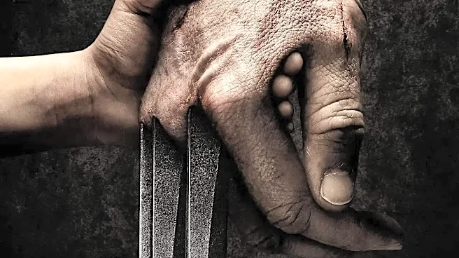 Why the “Broken Hero” Trope Can Undercut Legacy Sequels