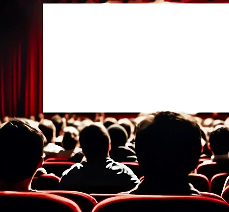 Why Some Fall Movie Genres Gain More From a Packed Theater