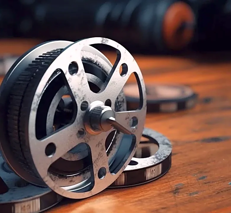 How Vibe-First Trailer Editing Sells Tone Without Giving Away the Plot