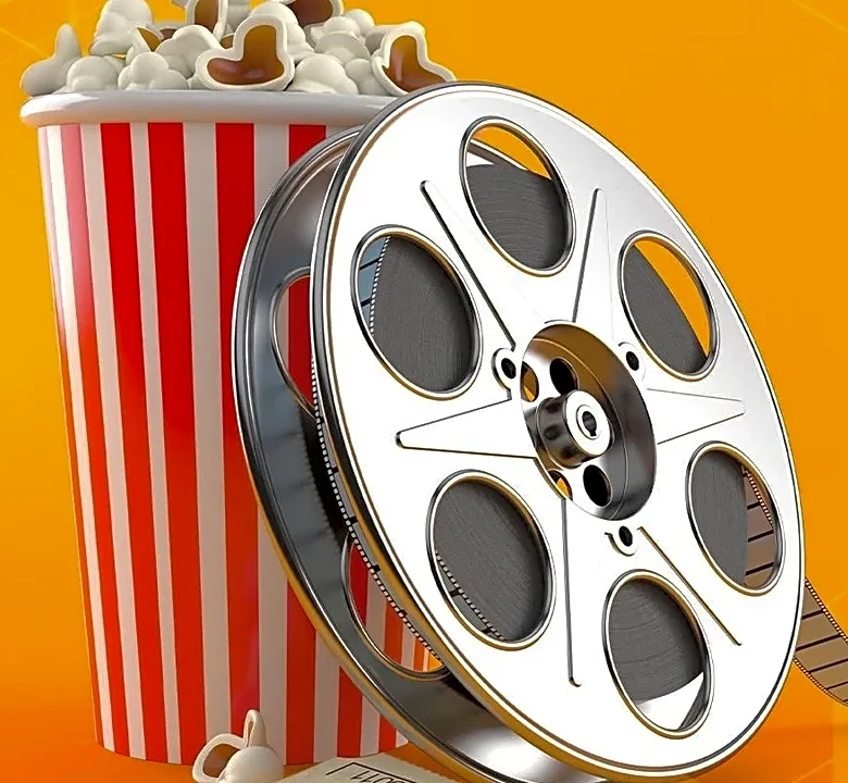 Why Shareable Moments Have Become a Bigger Part of Fall Movie Marketing