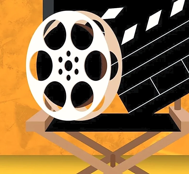 The Genre Mix That Could Define Fall Movies 2026