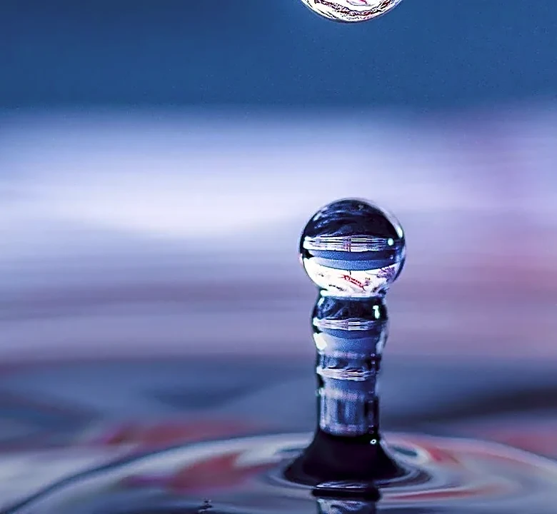 Why a Great Needle Drop Can Become the Moment Audiences Remember Most