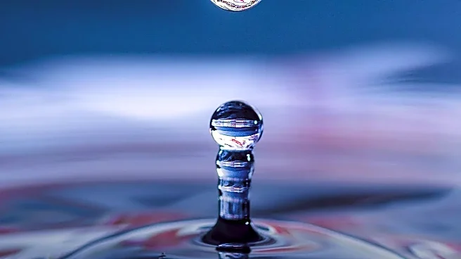 Why a Great Needle Drop Can Become the Moment Audiences Remember Most