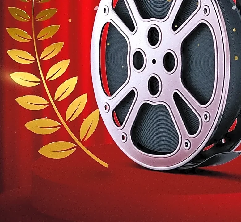 Why You Do Not Need to Follow Awards Season to Enjoy Fall Movies 2026