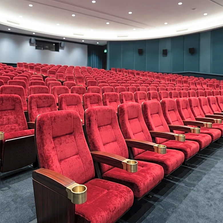 8 Box Office Signals That Can Tell You More Than Opening-Day Hype