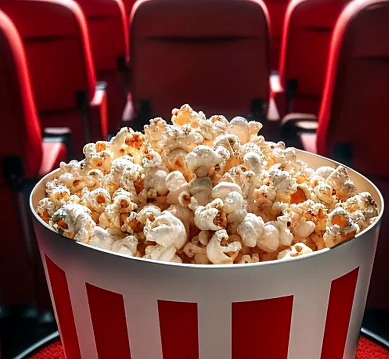 Why Fall Movie Season Still Feels Different From Summer Blockbuster Season