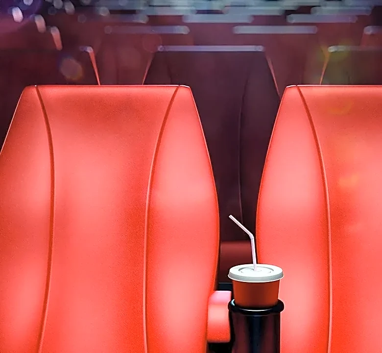 6 Late-2026 Movies for Audiences Looking for Adult-Oriented Theatrical Drama