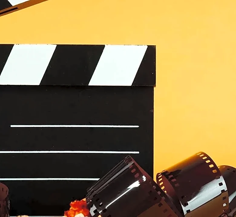 Why R-Rated Fall Movies Can Thrive Without Chasing Every Demographic