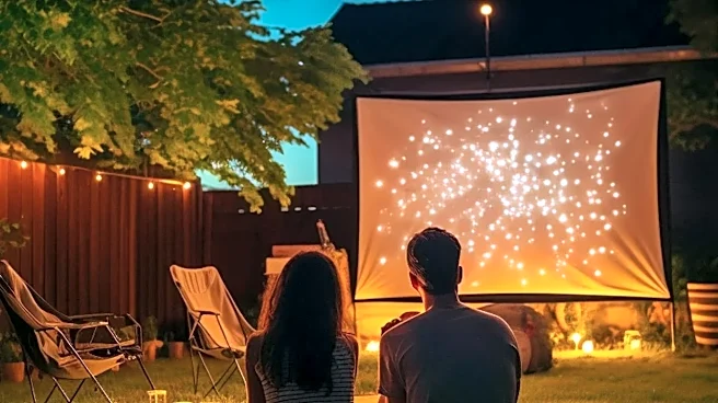 Why Fall Movies 2026 Could Give Date Night a Much-Needed Big-Screen Upgrade