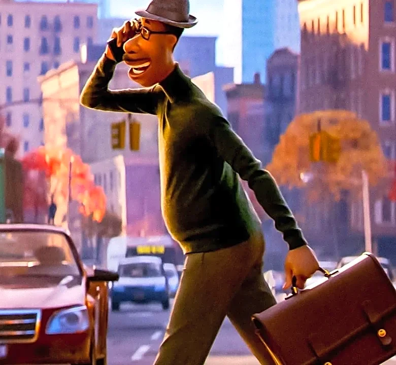 Why Winning Over Parents Can Matter as Much as Appealing to Kids for Fall Animated Movies