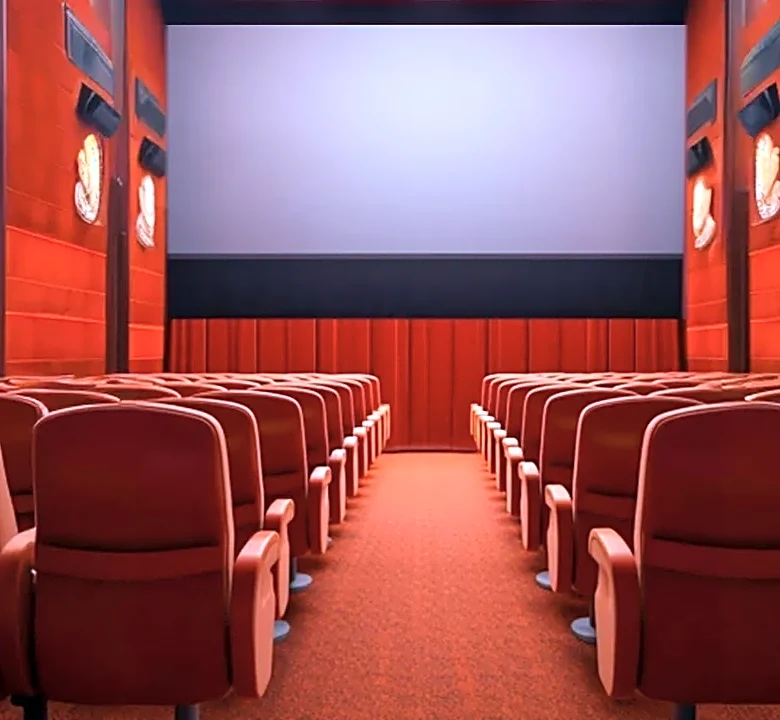 5 Late-2026 Movie Genres Built Around Big-Screen Atmosphere