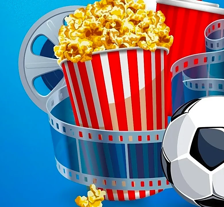How Fall Family Movies Compete for Attention Before the Holiday Rush