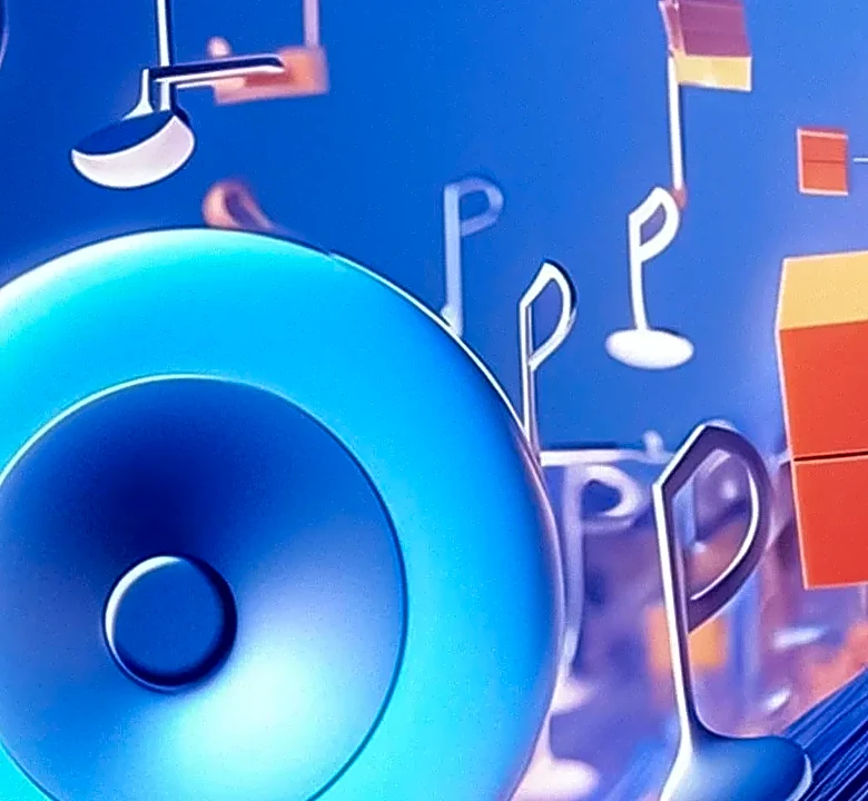 Why One Great Movie Song Can Keep a Film in Your Head for Weeks