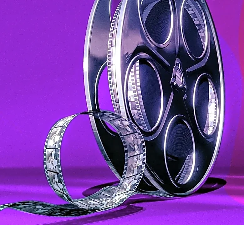 How TikTok and Reels Can Give a Fall Movie Scene a Second Life
