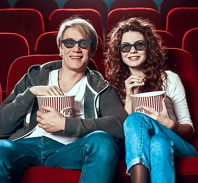 5 Things to Check Before Choosing a Fall 2026 Movie for Date Night