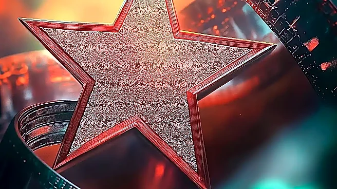 3 Fall 2026 Performers Who Could Reach a Much Bigger Audience