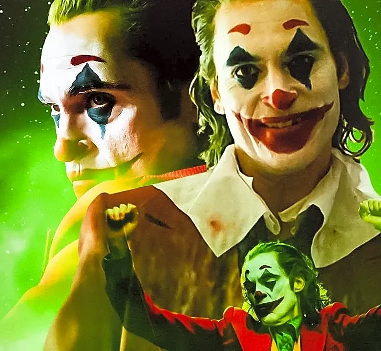 Why Movie Villains Fit So Easily Into Fall Meme Culture