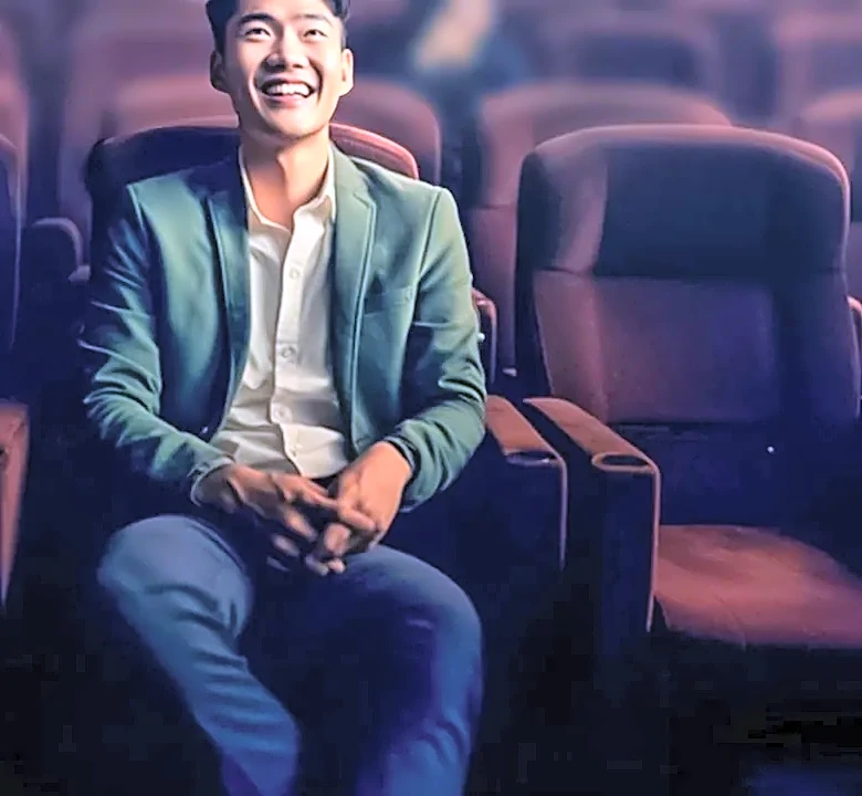 How Word of Mouth Can Turn a Quiet Movie Release Into a Must-See
