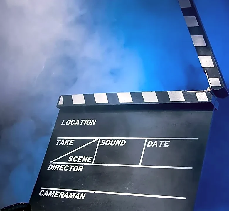 Why Checking a Mystery Movie’s Cast List Can Accidentally Spoil the Twist