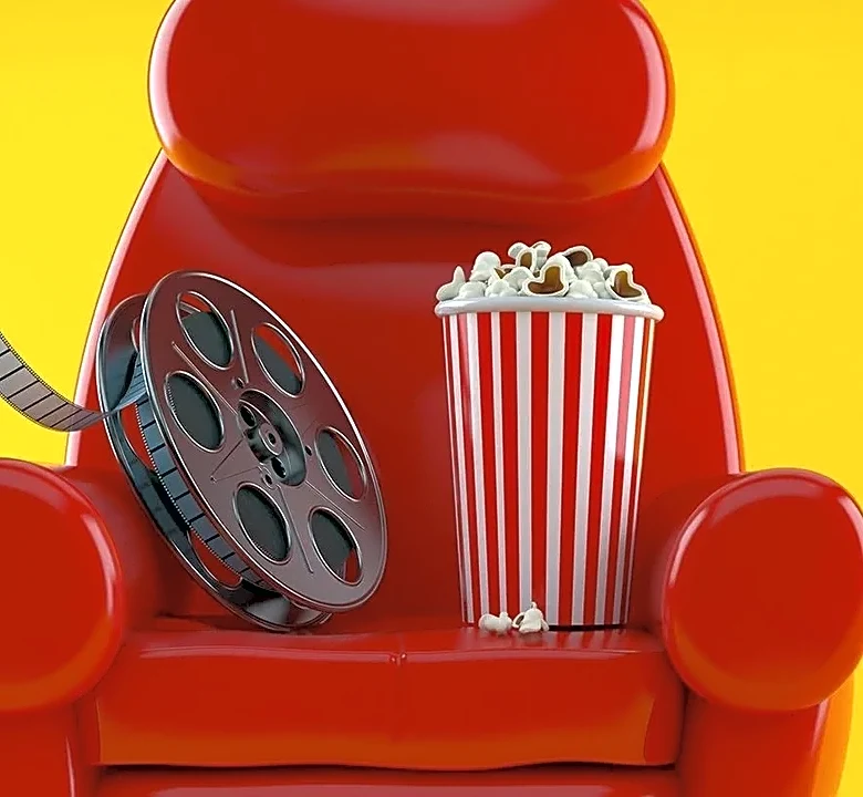 Franchise or Standalone? The Choice That Could Shape Your Fall Movie Watchlist