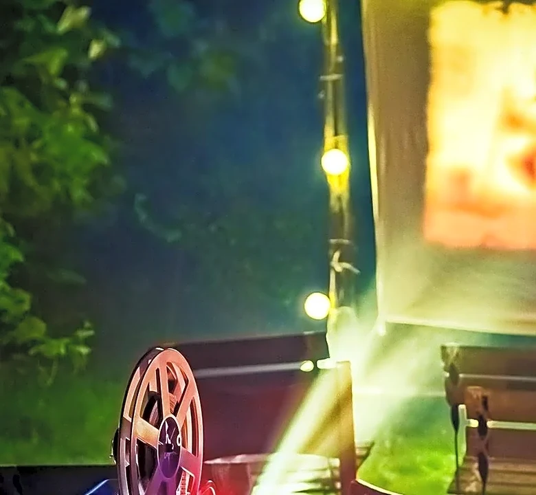 10 Fall 2026 Movie Night Ideas for Every Kind of Film Fan