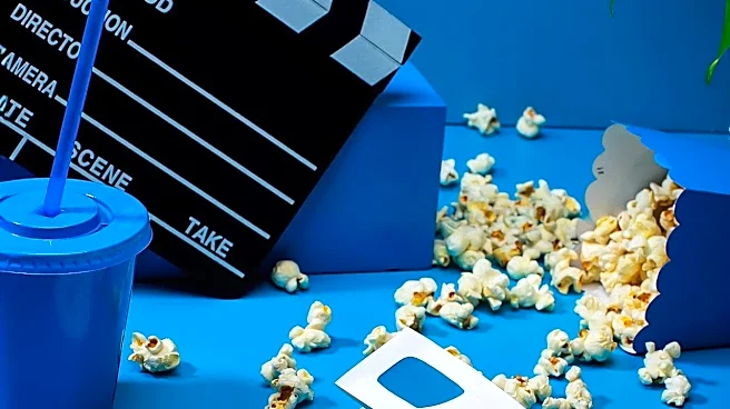 Why Muting Movie Keywords Could Help You Avoid Fall 2026 Spoilers