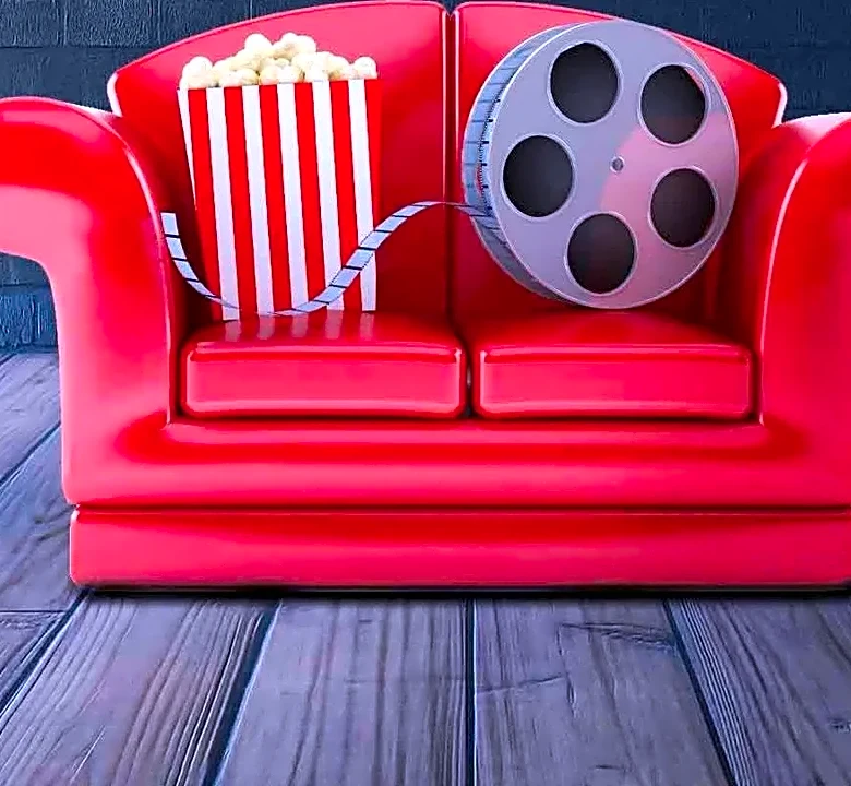 Which Fall 2026 Movies Look Most Worth Seeing on the Big Screen?