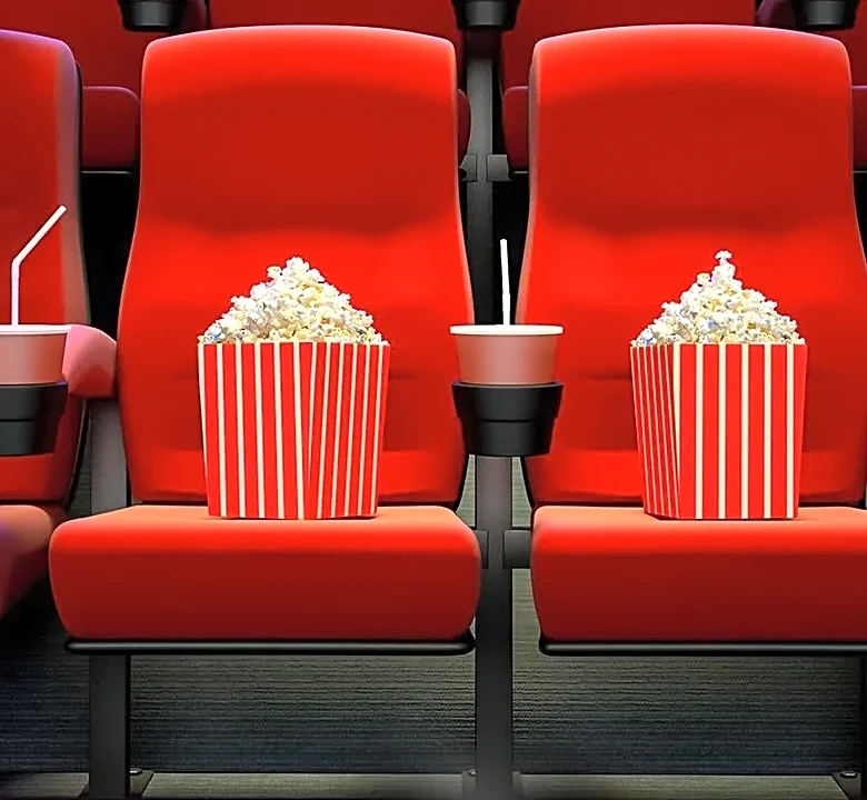 How to Avoid Fall 2026 Movie FOMO Without Missing the Films You Care About
