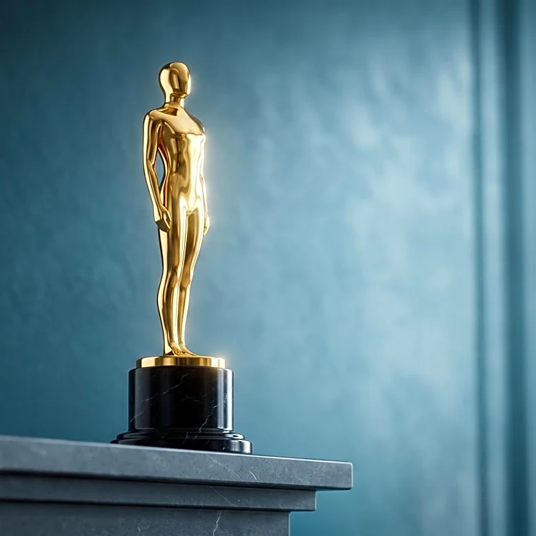 The Conversations Fall 2026 Movies Are Built to Spark After the Credits