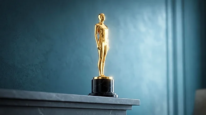 The Conversations Fall 2026 Movies Are Built to Spark After the Credits