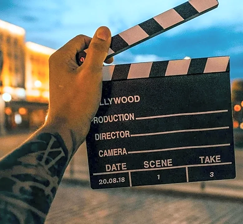 5 Fall 2026 Movies You Might Almost Skip—and Why They Deserve a Look
