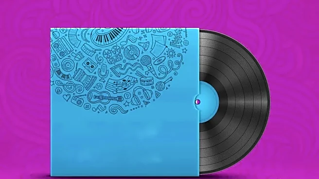 Did Big Bill Broonzy Really Walk Out of an Album Release?