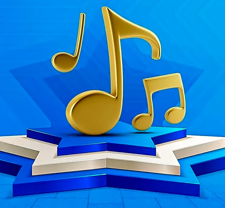 A 10-Step Formula for Building an Americana Awards Starter Playlist