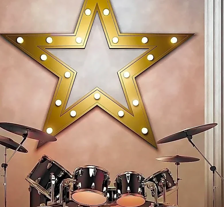 How an Awards-Show House Band Prepares for Rapid Artist Changeovers
