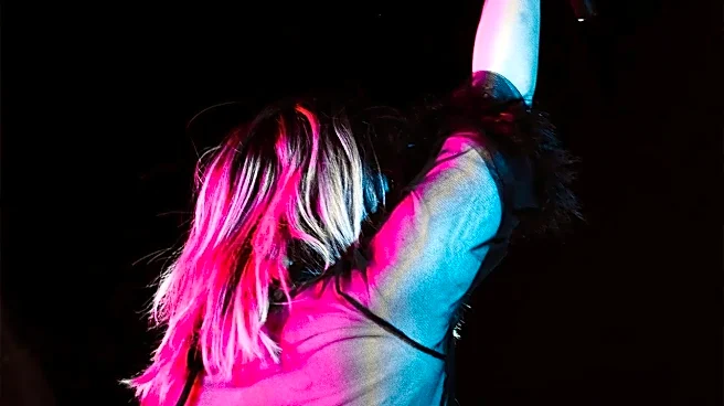 Why Room Sound Matters on Americana Records That Aim for a Live Feel